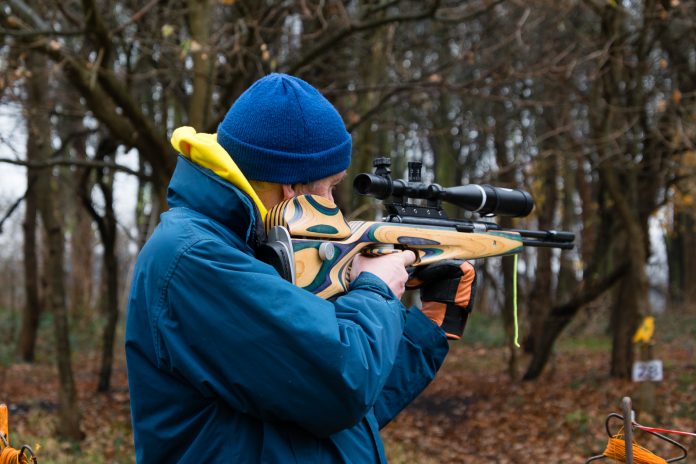Field Target_NEFTA_Anston_Champs_2017 (59 of 72)