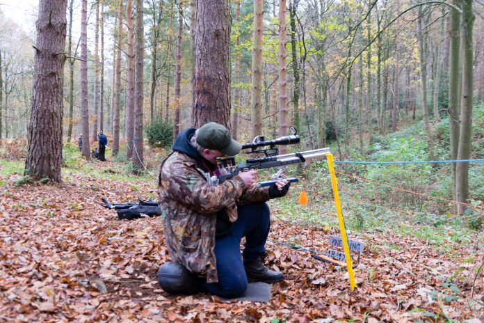 Field Target_NEFTA_W-L_5 (45 of 62)
