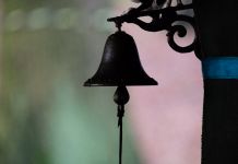 GDPR & Field Target